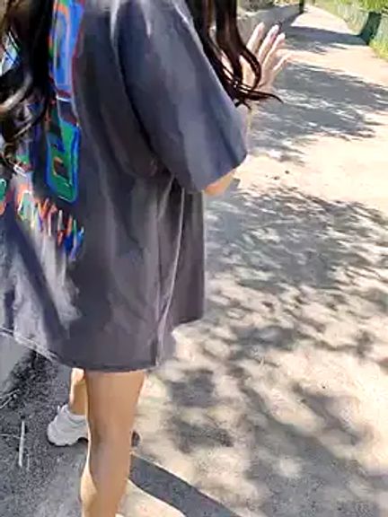 shaoshao-7758