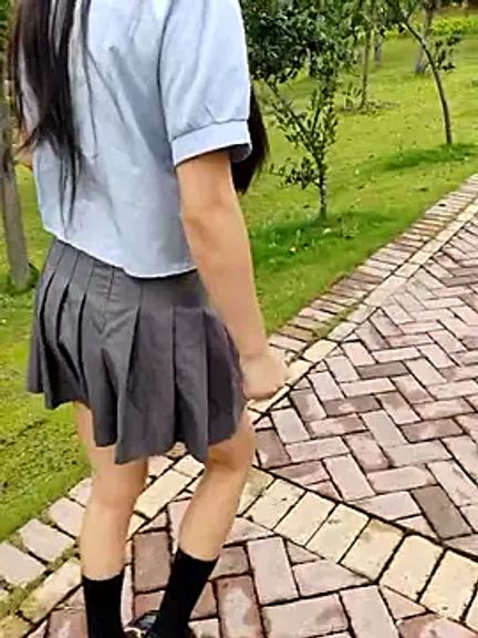 shaoshao-7758