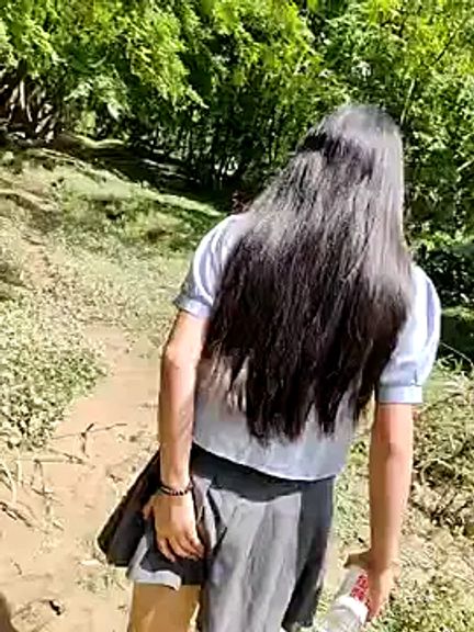 shaoshao-7758