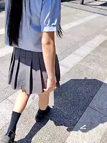 shaoshao-7758