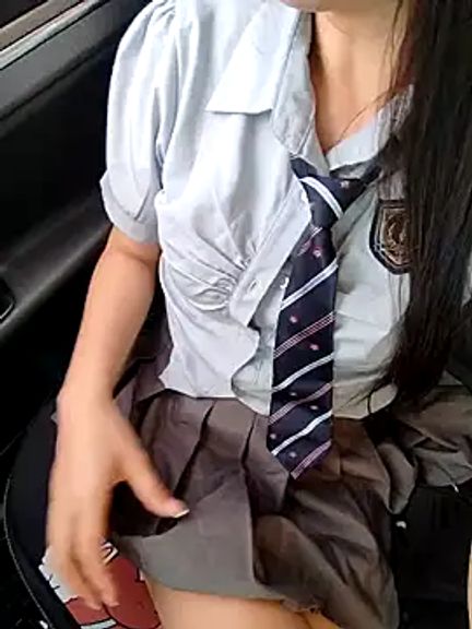 shaoshao-7758