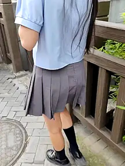 shaoshao-7758