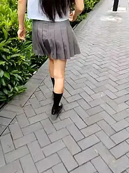 shaoshao-7758
