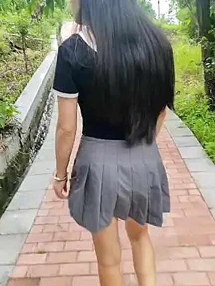 shaoshao-7758