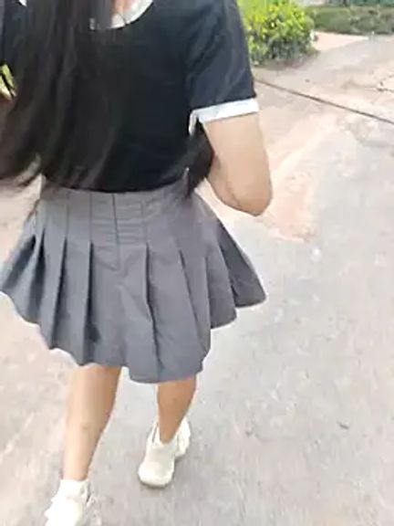 shaoshao-7758