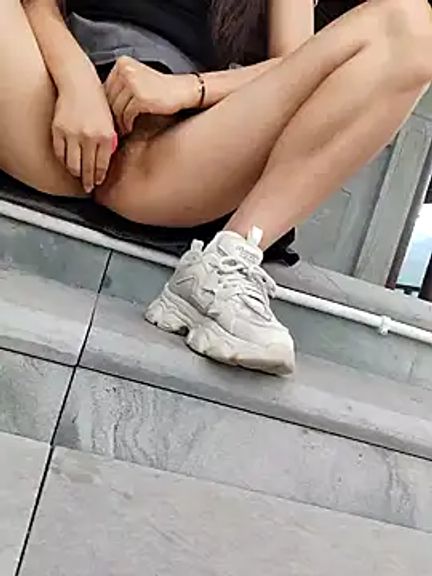 shaoshao-7758