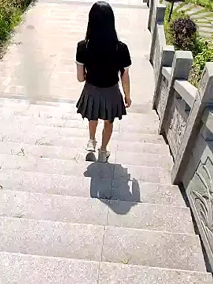 shaoshao-7758