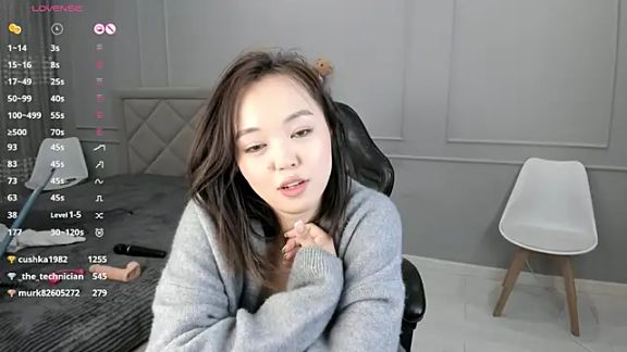 Yunleah