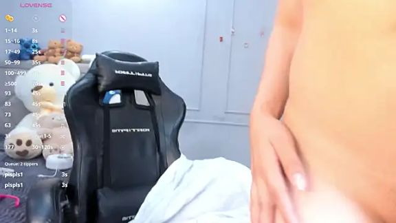 Yunleah