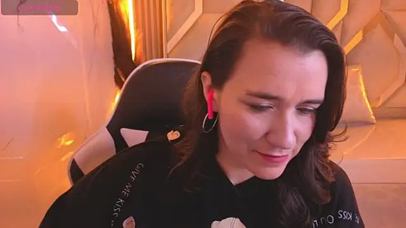 Vanessaa1687_TP