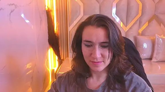 Vanessaa1687_TP