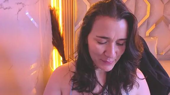 Vanessaa1687_TP