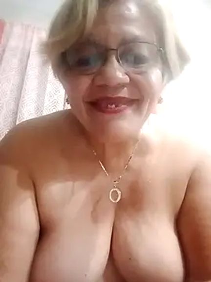 Madrastrahot69