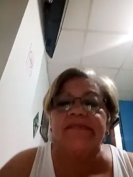 Madrastrahot69