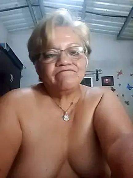 Madrastrahot69