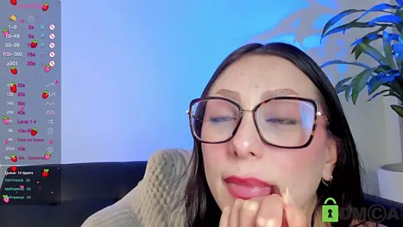 Scarlett_Jackson2