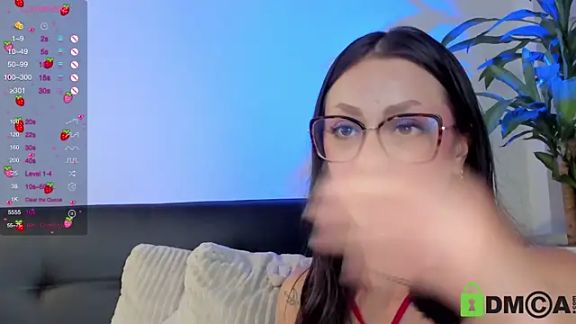 Scarlett_Jackson2