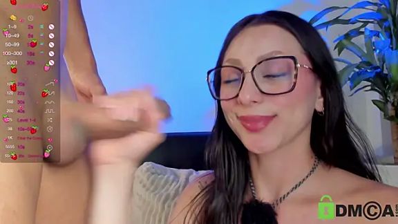Scarlett_Jackson2