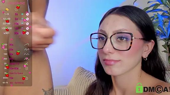 Scarlett_Jackson2