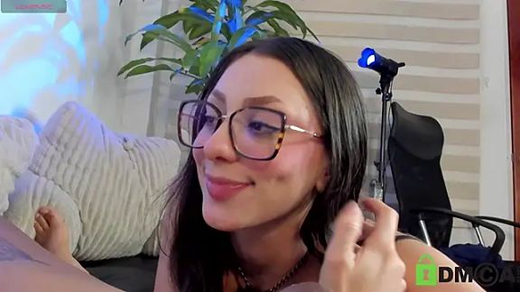 Scarlett_Jackson2