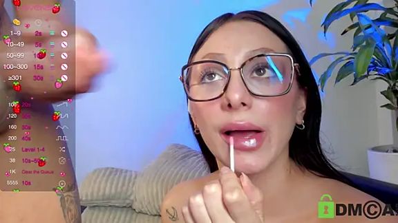 Scarlett_Jackson2