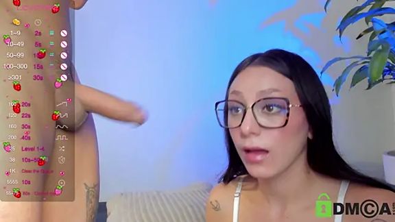 Scarlett_Jackson2