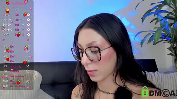 Scarlett_Jackson2