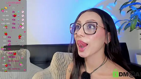 Scarlett_Jackson2