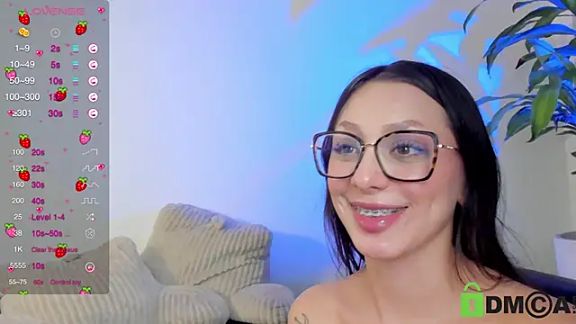 Scarlett_Jackson2