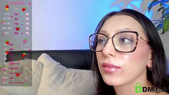 Scarlett_Jackson2