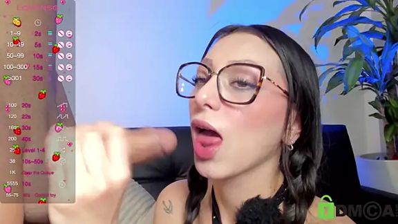 Scarlett_Jackson2