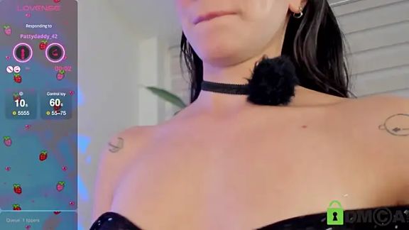 Scarlett_Jackson2