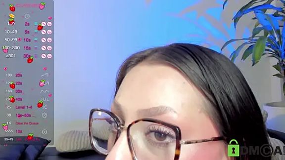 Scarlett_Jackson2