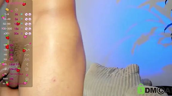 Scarlett_Jackson2