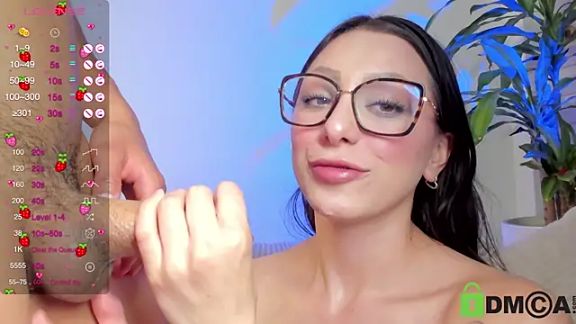 Scarlett_Jackson2