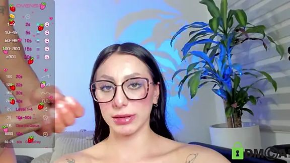 Scarlett_Jackson2