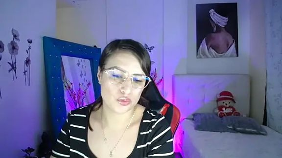 esmeraldaa230