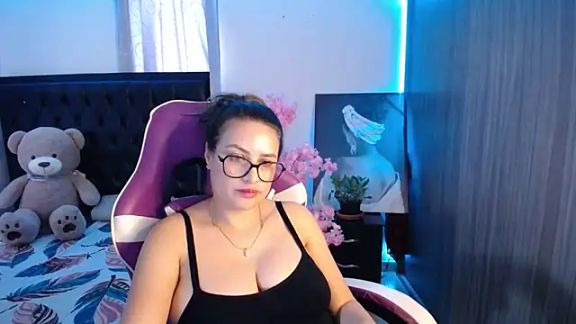 esmeraldaa230