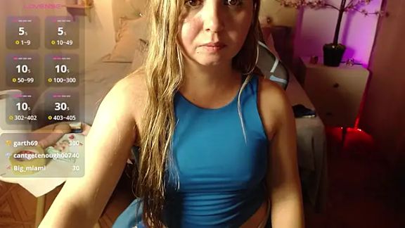 rose_meyer