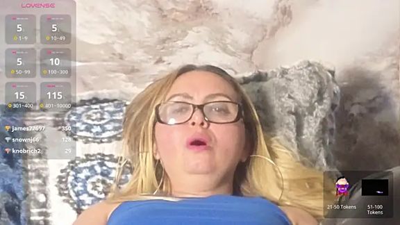 rose_meyer