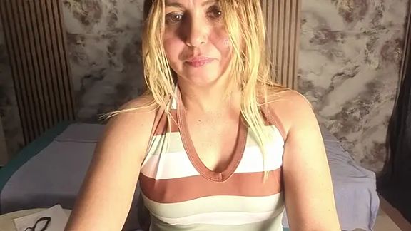 rose_meyer