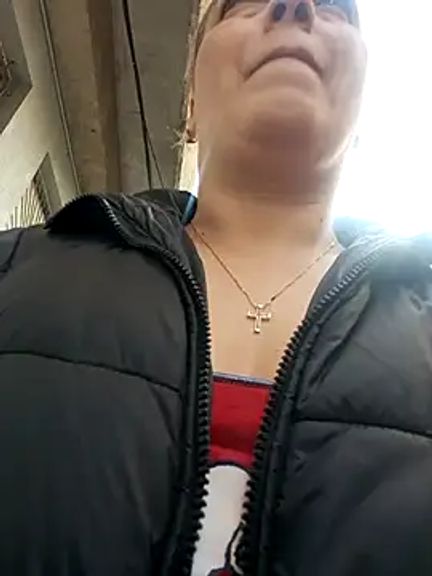 PalomaDesireee