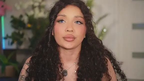ChloeJoyce
