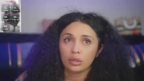 ChloeJoyce