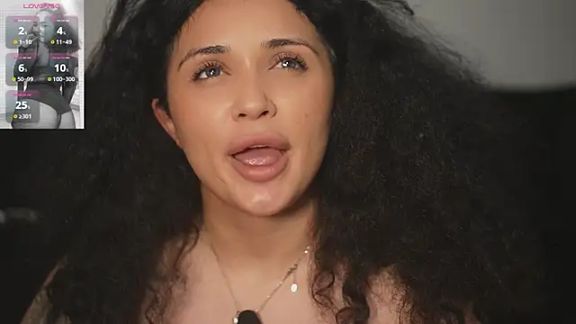 ChloeJoyce