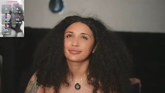 ChloeJoyce