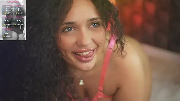 ChloeJoyce