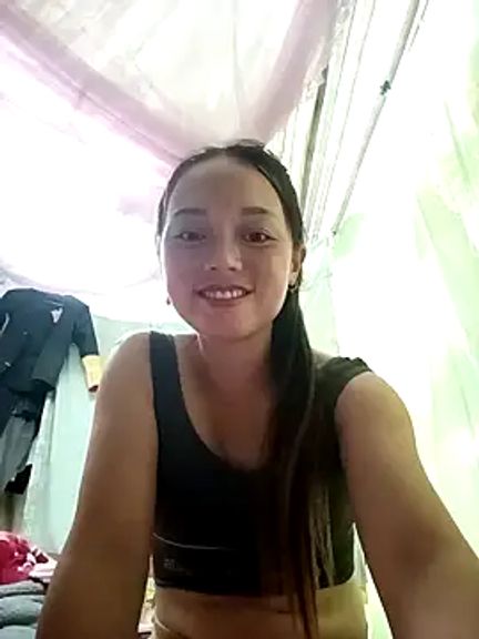 Sophia-pusy