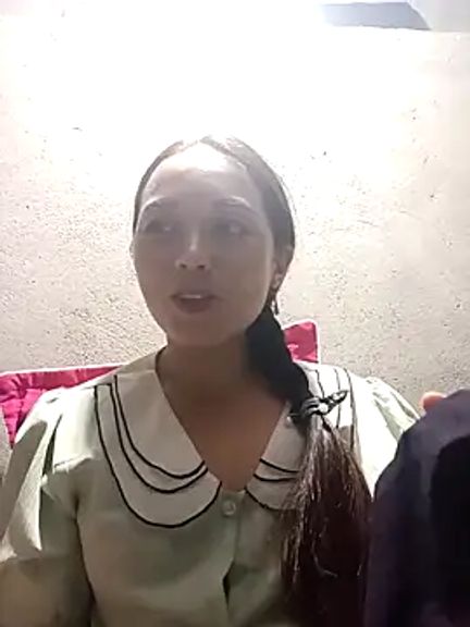 Sophia-pusy