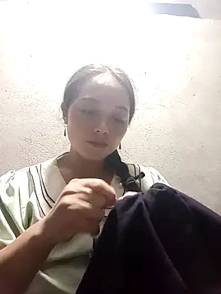 Sophia-pusy